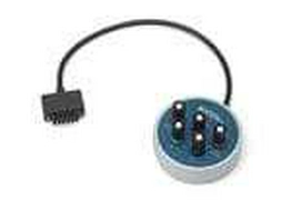 783538-01 National Instruments