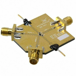 SKY13323-378-EVB Skyworks Solutions
