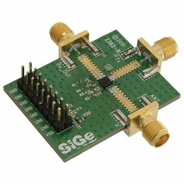 SE5008L-EK1 Skyworks Solutions