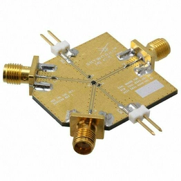 SKY13350-385LF-EVB Skyworks Solutions