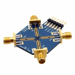 SKY13317-373LF-EVB Skyworks Solutions