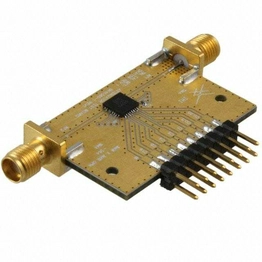 SKY12343-364LF-EVB Skyworks Solutions