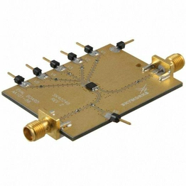 SKY12322-86EK1 Skyworks Solutions