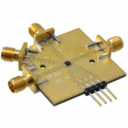SKY13345-368LF-EVB Skyworks Solutions