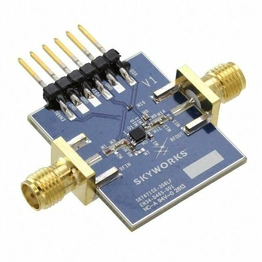 SKY67150-396LF-EVB (650-1100 MHZ) Skyworks Solutions