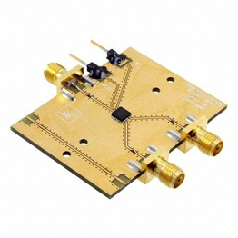 SKY13286-359LF-EVB Skyworks Solutions