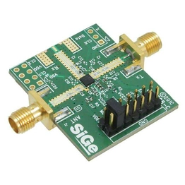 SE5005L-EK1 Skyworks Solutions