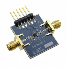 SKY67150-396EK1 Skyworks Solutions