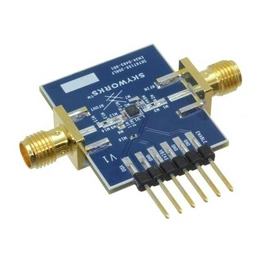 SKY67159-396EK2 Skyworks Solutions