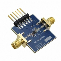 SKY67150-396LF-EVB (1400-2200 MHZ) Skyworks Solutions