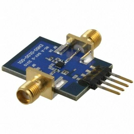 SKY67102-396LF-EVB Skyworks Solutions