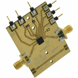 SKY12340-364LF-EVB Skyworks Solutions
