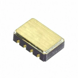OLS2449 Skyworks Solutions