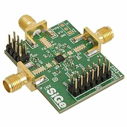 SE5007T-EK1 Skyworks Solutions