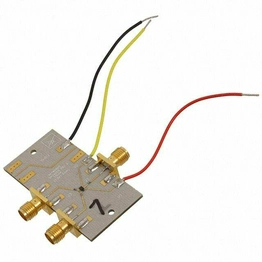 SKY13276-334-EVB Skyworks Solutions