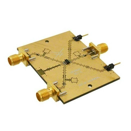 AS193-73LF-EVB Skyworks Solutions