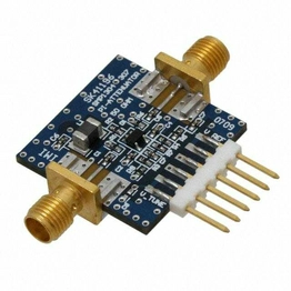 SMP1307-027LF-EVB (50 OHM) Skyworks Solutions