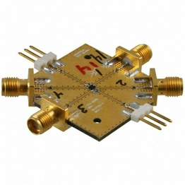 SKY13355-374LF_EVB Skyworks Solutions