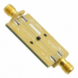 CLA4606-085LF-EVB Skyworks Solutions