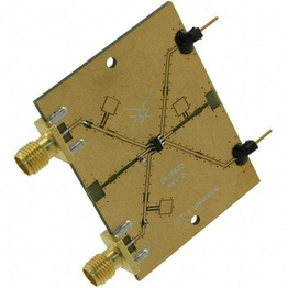 AA104-73LF-EVB Skyworks Solutions