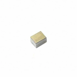 CDB7619-000 Skyworks Solutions