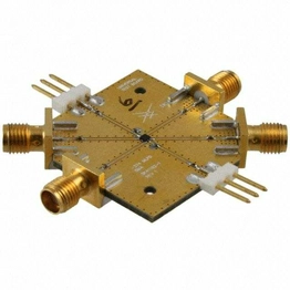 SKY13381-374LF-EVB Skyworks Solutions