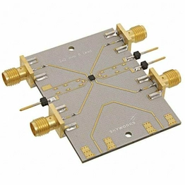 SKY13309-370LF-EVB Skyworks Solutions