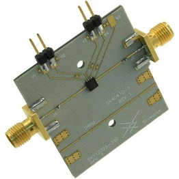 SKY12325-350LF-EVB Skyworks Solutions