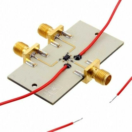 SKY13290-313LF-EVB Skyworks Solutions