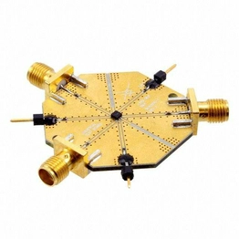 SKY13298-360LF-EVB Skyworks Solutions