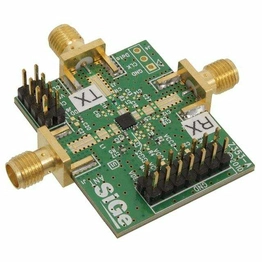 SE5007BT-EK1 Skyworks Solutions