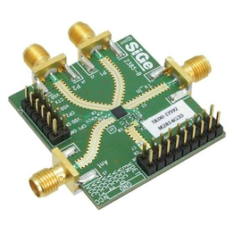 SE2614BT-EK1 Skyworks Solutions
