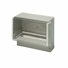 41250109 Bopla Gehäuse Systeme