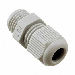10000100 Bopla Gehäuse Systeme