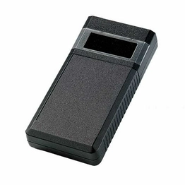 34800000 Bopla Gehäuse Systeme