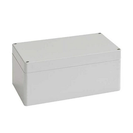 02242000 Bopla Gehäuse Systeme