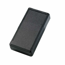 34807000 Bopla Gehäuse Systeme