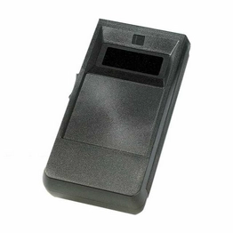34705000 Bopla Gehäuse Systeme