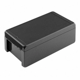 Bopla Gehäuse Systeme 96013234 image