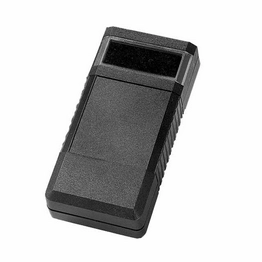 34500000 Bopla Gehäuse Systeme