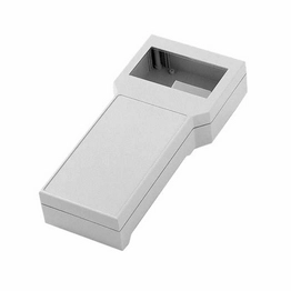 34910002 Bopla Gehäuse Systeme
