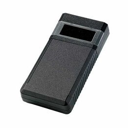 BOS 803 Bopla Gehäuse Systeme
