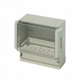 41160109 Bopla Gehäuse Systeme