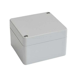 02205000 Bopla Gehäuse Systeme