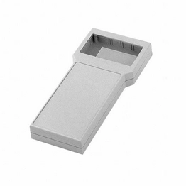 34900000 Bopla Gehäuse Systeme