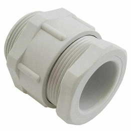 12152500 Bopla Gehäuse Systeme