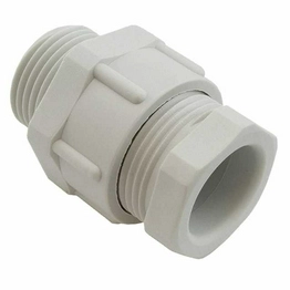 12152300 Bopla Gehäuse Systeme