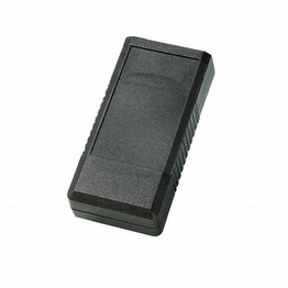 34503000 Bopla Gehäuse Systeme