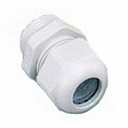 10000600 Bopla Gehäuse Systeme