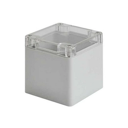 02225100 Bopla Gehäuse Systeme